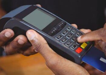 CAC Warns Unregistered PoS Operators of Possible Shutdowns and Legal Action