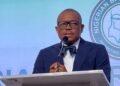 Nigeria Bar Association Offers Pro Bono Services to Support Arrested Protesters