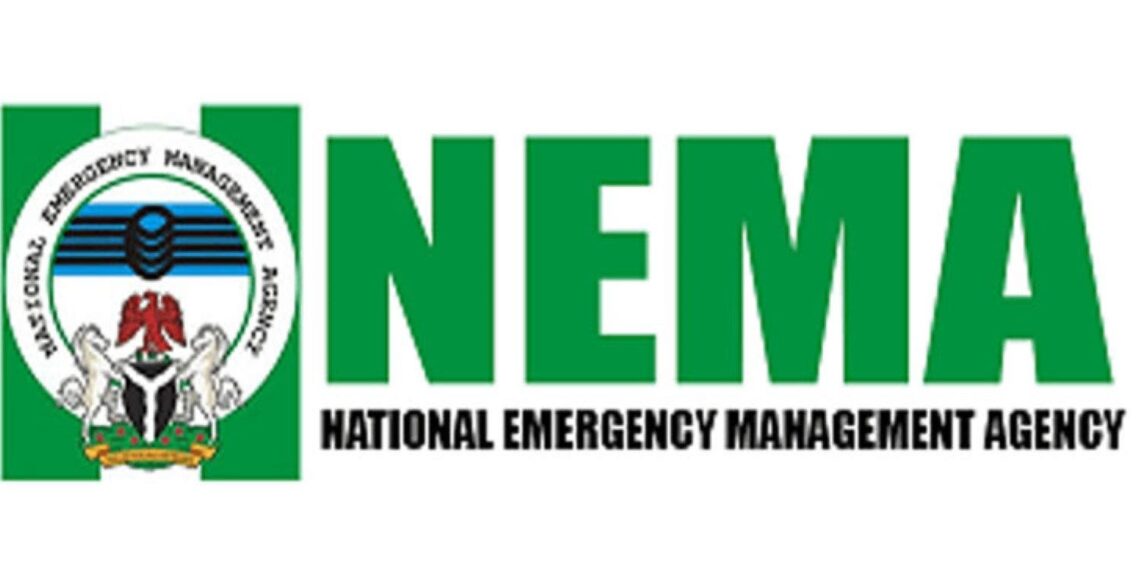 NEMA Issues Red Alert, Warns North Central and Southern States of Imminent Flooding