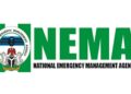 NEMA Issues Red Alert, Warns North Central and Southern States of Imminent Flooding