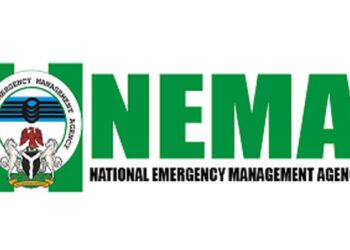 NEMA Issues Red Alert, Warns North Central and Southern States of Imminent Flooding