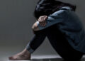 French Woman Testifies in Court: Husband Allegedly Facilitated 10 Years of Abuse by 72 Men