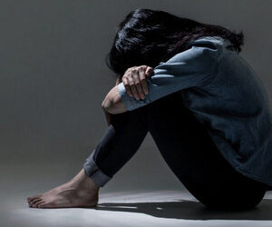 French Woman Testifies in Court: Husband Allegedly Facilitated 10 Years of Abuse by 72 Men