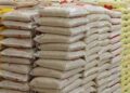 FG Restricts ₦40,000 Rice Sale to Nigerians with NIN as Subsidized Program Kicks Off