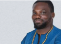David Hundeyin Alleges NIA Attempted Illegal Abduction Following Wanted Status