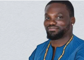 David Hundeyin Alleges NIA Attempted Illegal Abduction Following Wanted Status