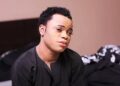 FG Explains Reasons Behind Bobrisky’s Arrest Amid Viral Reports