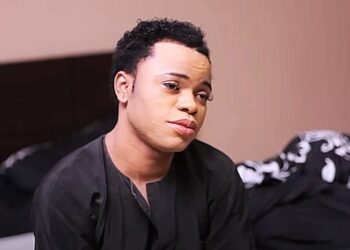 FG Explains Reasons Behind Bobrisky’s Arrest Amid Viral Reports