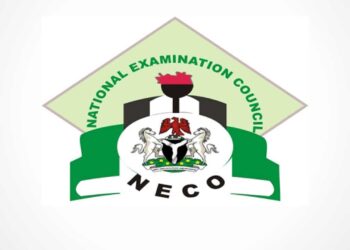 NECO Introduces ₦50,000 Fee for Certificate Reprints, Sets New Guidelines for Result Corrections