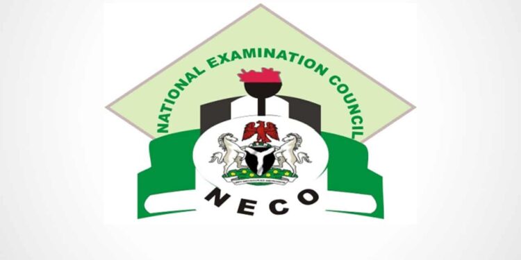 NECO Introduces ₦50,000 Fee for Certificate Reprints, Sets New Guidelines for Result Corrections