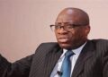 PDP Chieftain Segun Sowunmi Criticizes Tinubu’s Economic Policies, Claims President is Confused