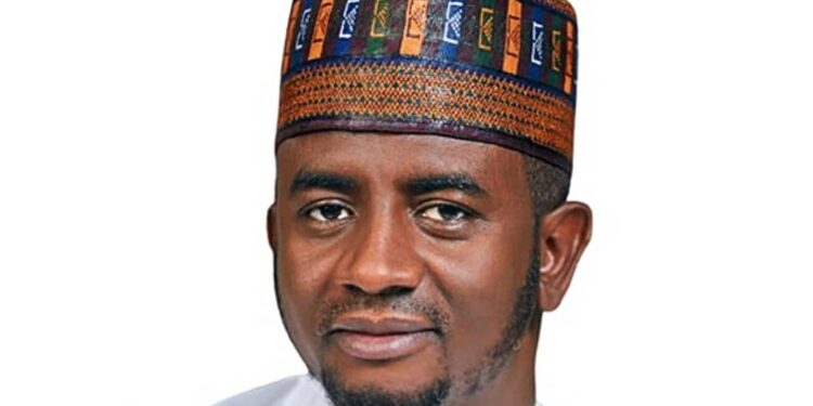 Senator Shehu Buba Denies Links to Zamfara Bandits, Clarifies Pilgrimage Sponsorship Allegations