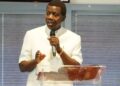 Pastor Adeboye Clarifies Tithing Remarks: ‘I Now Give Nearly 90%, Not Just 10%’