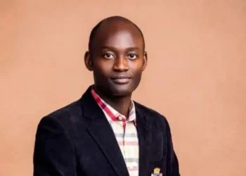 Family of Suspended RCCG Pastor Petitions Police Over Allegations by Blogger Gistlover