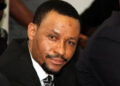 Controversy Deepens Over Nigerian Senate’s Attempted Removal of CCT Chairman