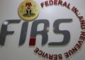 How to Apply for FIRS Recruitment: A Step-by-Step Guide