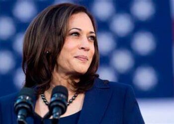 Kamala Harris Congratulates President-elect Trump on 2024 Election Victory