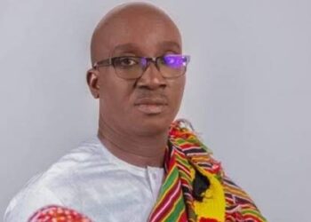 Edo PDP Slams Governor Okpebholo Over Alleged Fiscal Irresponsibility, Demands Transparency in Bridge Project