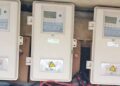 Replace Prepaid Meters Without Charging Consumers- FCCPC Instructs DisCos