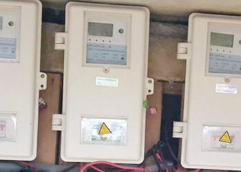 Replace Prepaid Meters Without Charging Consumers- FCCPC Instructs DisCos