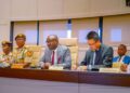 Nigeria Enhances Border Security with Real-Time Monitoring and Pre-Profiling System