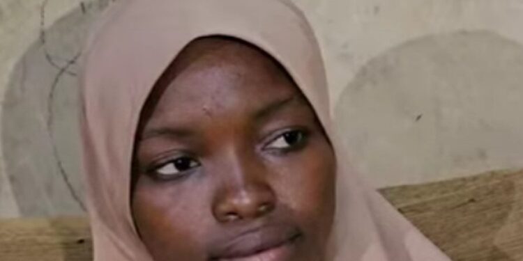 Niger Woman Escapes Kidnappers After Delivering Twins, Abductors Hold Babies Hostage