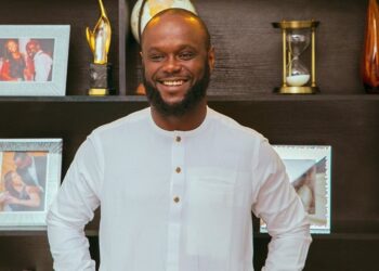 “Governorship is Not a Gift” – PDP, Activists Slam Push for Seyi Tinubu’s Lagos Ambition