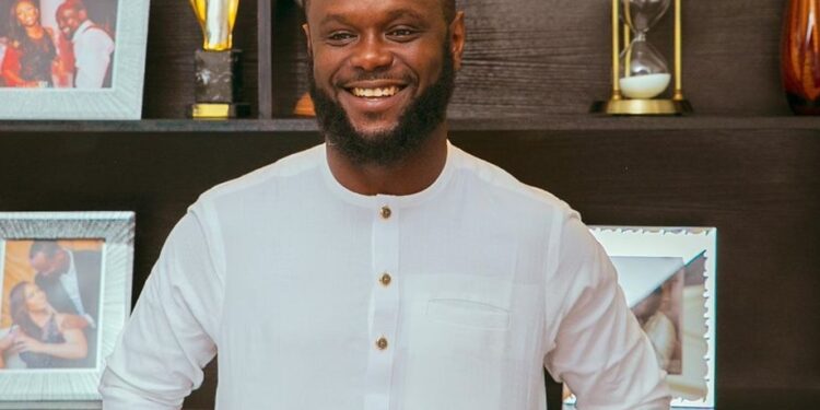 “Governorship is Not a Gift” – PDP, Activists Slam Push for Seyi Tinubu’s Lagos Ambition