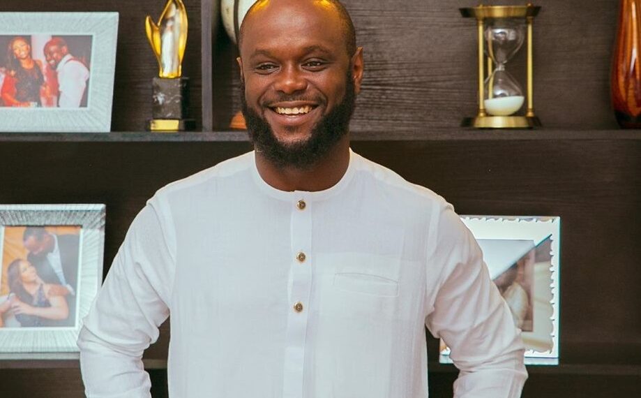 “Governorship is Not a Gift” – PDP, Activists Slam Push for Seyi Tinubu’s Lagos Ambition