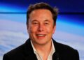Elon Musk Warns a Kamala Harris Presidency Could Threaten the Future of X
