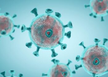 FG Alerts Hospitals on New XEC COVID-19 Variant, Calls for Heightened Monitoring