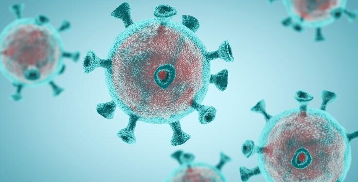 FG Alerts Hospitals on New XEC COVID-19 Variant, Calls for Heightened Monitoring