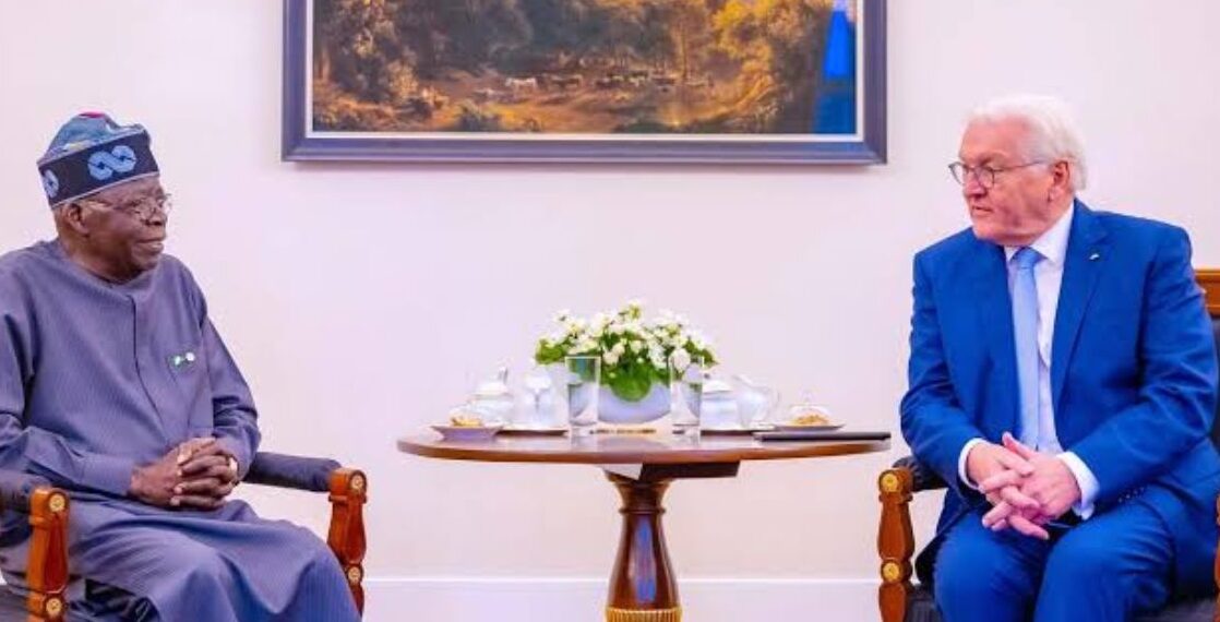 Tinubu Pledges Wisdom and Diplomacy in Addressing Mali, Niger, and Burkina Faso Crisis