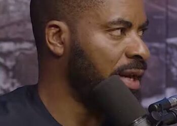 Adeyanju Apologizes for Alleging PDP Chairman, Secretary Are Tinubu’s Moles