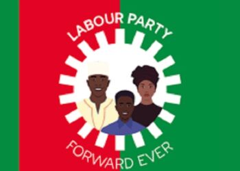 Labour Party Hit by Resignations as Bayelsa Governorship Candidate, Running Mate Resign