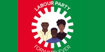 Labour Party Hit by Resignations as Bayelsa Governorship Candidate, Running Mate Resign