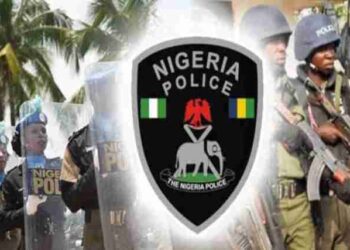 Tracking of Lost Items by Police Is Free, Says Force Spokesperson
