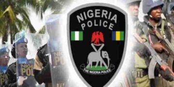 Tracking of Lost Items by Police Is Free, Says Force Spokesperson
