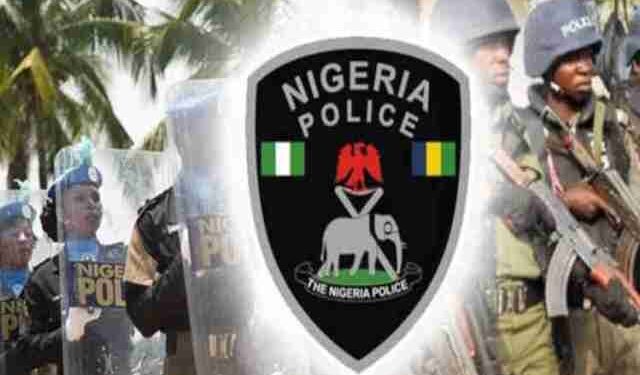 Tracking of Lost Items by Police Is Free, Says Force Spokesperson