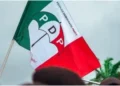 Solve National Crises or Skip 2025 New Year Message, PDP Tells Tinubu