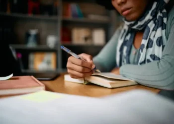 The Truth About New Year Resolutions: Benefits, Challenges, and Why They Matter