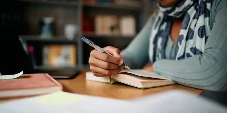 The Truth About New Year Resolutions: Benefits, Challenges, and Why They Matter