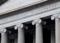 Chinese Hackers Breach U.S. Treasury Department in Major Cybersecurity Incident