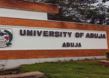 FEC’s Decision to Rename University of Abuja Sparks Nationwide Debate