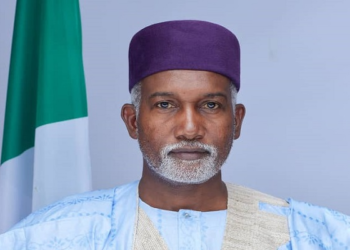Nigeria Denies Collusion Allegations, Reaffirms Commitment to Regional Peace