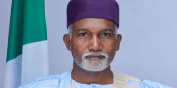 Nigeria Denies Collusion Allegations, Reaffirms Commitment to Regional Peace