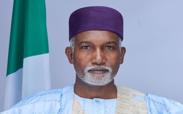 Nigeria Denies Collusion Allegations, Reaffirms Commitment to Regional Peace