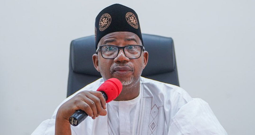 Bauchi Governor Urges Tinubu to Reassess Economic Policies, Calls for Inclusive Leadership