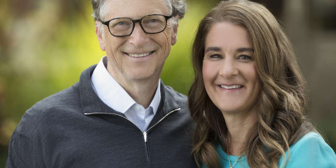 Bill Gates Reflects on Divorce from Melinda: ‘The Mistake I Most Regret’