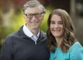 Bill Gates Reflects on Divorce from Melinda: ‘The Mistake I Most Regret’